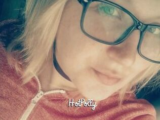 HotPolly