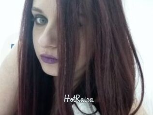 HotRaisa