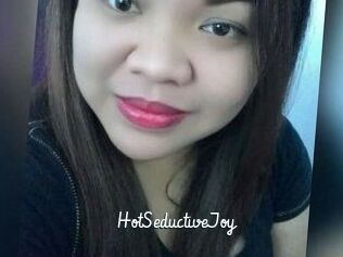 HotSeductiveJoy