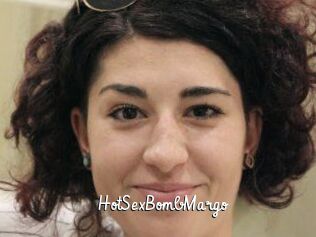 HotSexBomb_Margo