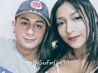 HotSexForYou18
