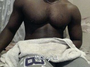 HotSexyDick