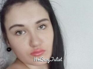 Hot_Sexy_Juliet