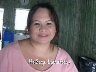 HotSexy_LianaPokxx