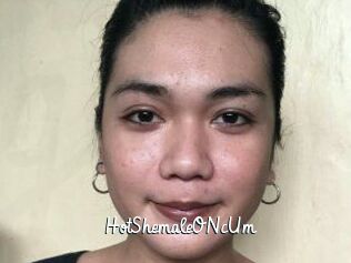 HotShemaleONcUm