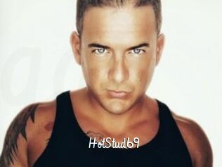 HotStud69