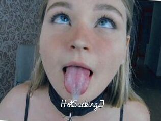 HotSuckingJ