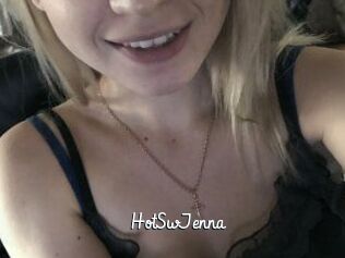 HotSwJenna