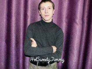 HotSweetyJimmy
