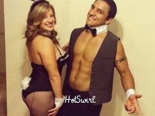 HotSwirl