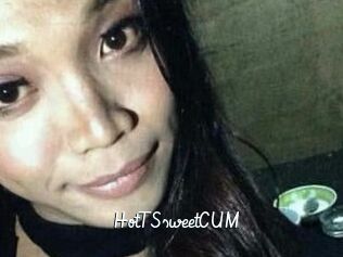 HotTSsweetCUM