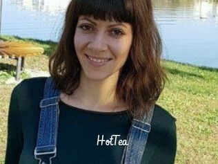 Hot_Tea_