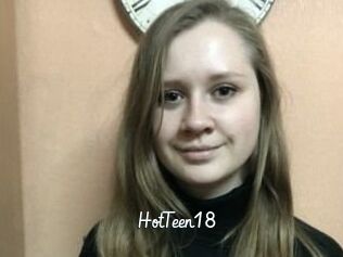 Hot_Teen_18