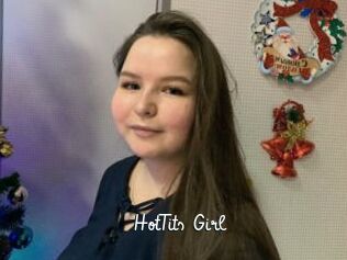 HotTits_Girl