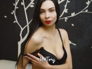 HotTory