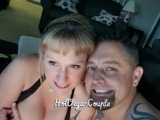 HotVegasCouple