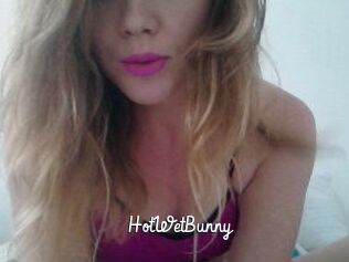 HotWetBunny