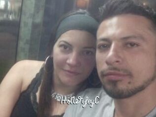 HotWifeyC