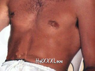 HotXXXLove