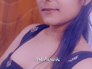 Hot_Aarushi