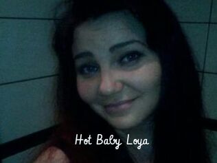 Hot_Baby_Loya