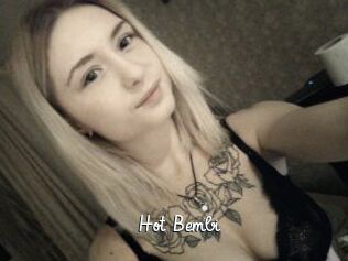 Hot_Bembi