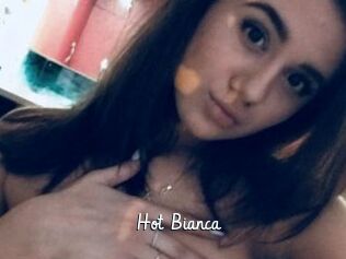 Hot_Bianca