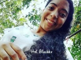 Hot_Blackkx