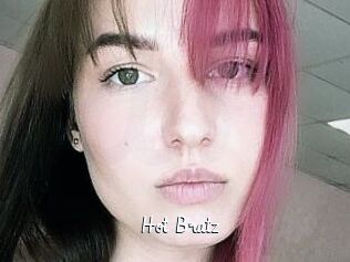Hot_Bratz