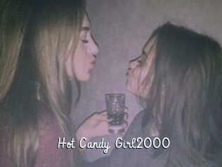 Hot_Candy_Girl2000