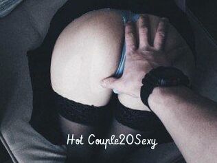 Hot_Couple20Sexy