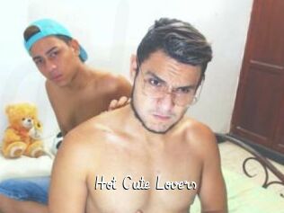 Hot_Cute_Lovers