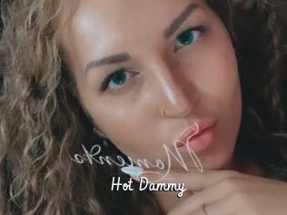 Hot_Dammy