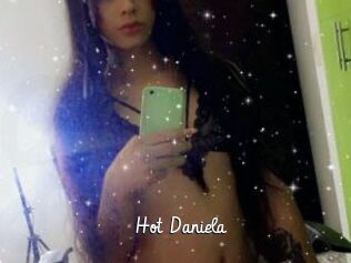 Hot_Daniela