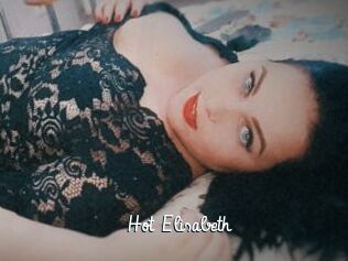 Hot_Elisabeth