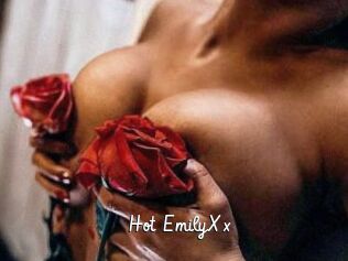 Hot_EmilyXx