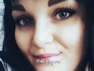 Hot_Fingers