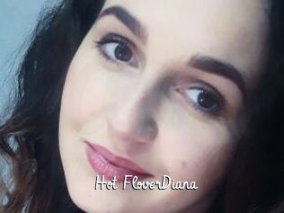 Hot_FloverDiana