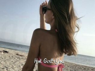Hot_Girl4You
