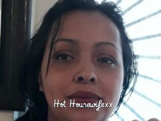 Hot_Housewifexx