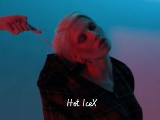 Hot_IceX