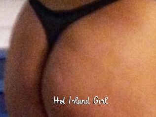 Hot_Island_Girl