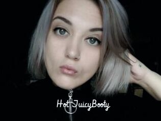 Hot_JuicyBooty