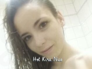 Hot_Kira_Nice