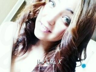 Hot_Lola_X