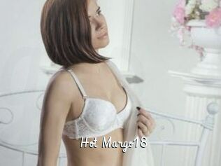 Hot_Margo18
