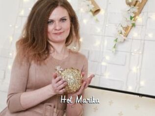 Hot_Marika