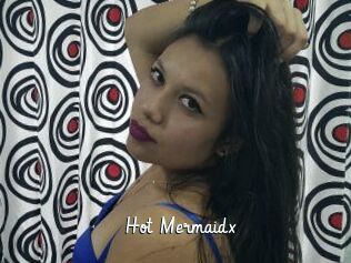Hot_Mermaidx