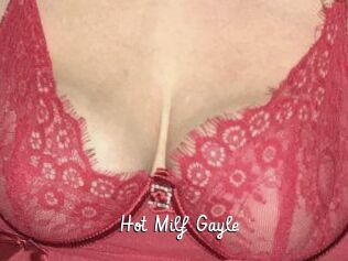 Hot_Milf_Gayle