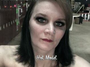 Hot_Model